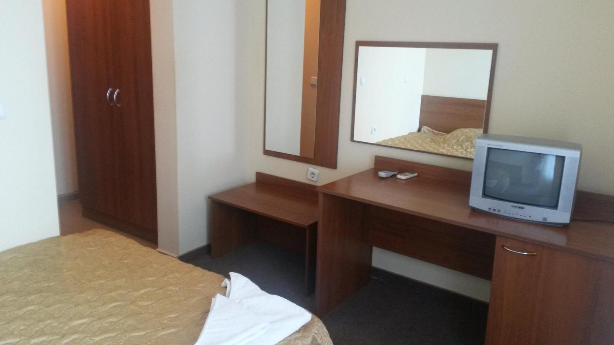 Sandor Hotel Nesebar Camera foto